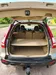 Honda CR-V 2007-9