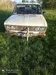 Lada (ВАЗ) 2103 1982-0