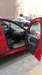 Dacia Sandero 2009-2