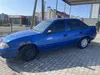 Daewoo Nexia 2010-3