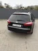 Ford Mondeo 2009-1