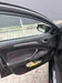 Ford Mondeo 2009-6