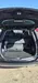 Toyota RAV4 2017-11