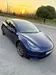 Tesla Model 3 2022-3