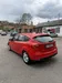 Ford Focus 2016-3