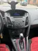 Ford Focus 2016-7