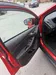 Ford Focus 2016-11