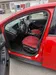 Ford Focus 2016-5