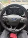 Ford Focus 2016-8