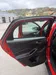 Ford Focus 2016-12