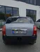 Chery Amulet (A15) 2007-4