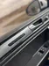Volkswagen Touareg 2016-18