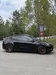 Tesla Model Y 2023-4