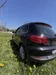 Volkswagen Tiguan 2014-3