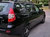 Lada (ВАЗ) Priora 2010-7