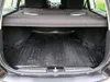 Lada (ВАЗ) Priora 2010-16