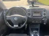 Volkswagen Tiguan 2010-7