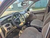 Ford Focus 2000-6