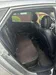 Hyundai ix35 2011-3