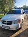 Dodge Caliber 2011-0