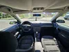 Skoda Octavia 2005-11