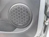 Renault Sandero 2018-8