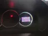 Renault Sandero 2018-6