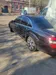 Mercedes-Benz S-Клас 2006-1