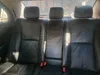 Mercedes-Benz S-Клас 2006-7