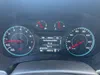 Chevrolet Malibu 2016-11