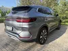 BYD Song Plus 2025-3