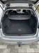 Volkswagen Passat 2014-1