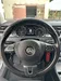 Volkswagen Passat 2014-7