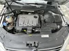 Volkswagen Passat 2014-11