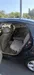 Nissan Teana 2007-2