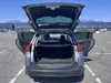 Peugeot 2008 2014-9