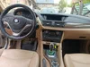 BMW X1 2015-5