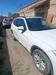 BMW X1 2015-1