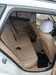BMW X1 2015-10