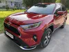 Toyota RAV4 2021-0