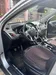 Hyundai ix35 2011-10