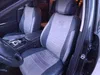 Peugeot 3008 2009-9