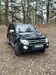 Mitsubishi Pajero 2007-1
