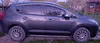 Peugeot 3008 2009-4