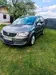 Volkswagen Touran 2007-5