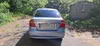 Chevrolet Aveo 2007-3