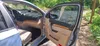 Chevrolet Aveo 2007-6