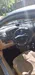Chevrolet Aveo 2007-5