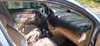 Chevrolet Aveo 2007-4