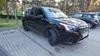 Subaru Forester 2023-1